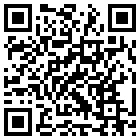 qrcode für WAGO M12 Buchse kodiert winklig konfektionierbar - 756-9404/060-000