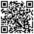 qrcode für OBO Bettermann T-S MST - OBO Befestigungsstift Serie ø3 5x10 St 2007831