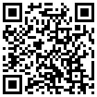 qrcode für WAGO Sensor /Aktorkabel 1seitig konf (m freiem Ltgsende) - 756-5111/030-015