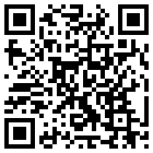 qrcode für WAGO Sensor /Aktorkabel 1seitig konf (m freiem Ltgsende) - 756-5112/030-050