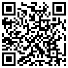 qrcode für WAGO Sensor /Aktorkabel 1seitig konf (m freiem Ltgsende) - 756-5112/030-100