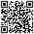 qrcode für WAGO Sensor /Aktorkabel 1seitig konf (m freiem Ltgsende) - 756-5302/030-100
