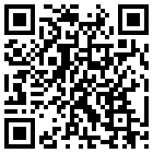 qrcode für WAGO Sensor /Aktorkabel 1seitig konf (m freiem Ltgsende) - 756-5311/040-015
