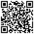 qrcode für WAGO Sensor /Aktorkabel 1seitig konf (m freiem Ltgsende) - 756-5311/050-015