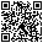 qrcode für WAGO Sensor /Aktorkabel 1seitig konf (m freiem Ltgsende) - 756-5311/060-015