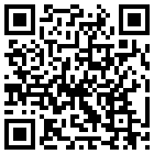 qrcode für WAGO Sensor /Aktorkabel 1seitig konf (m freiem Ltgsende) - 756-5311/060-050
