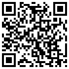 qrcode für WAGO Sensor /Aktorkabel 1seitig konf (m freiem Ltgsende) - 756-5312/030-050