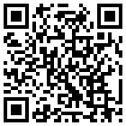 qrcode für WAGO Sensor /Aktorkabel 1seitig konf (m freiem Ltgsende) - 756-5312/040-015