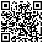 qrcode für WAGO Sensor /Aktorkabel 1seitig konf (m freiem Ltgsende) - 756-5312/040-050