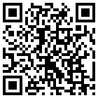 qrcode für WAGO Sensor /Aktorkabel 1seitig konf (m freiem Ltgsende) - 756-5312/060-015