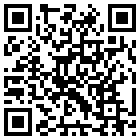 qrcode für WAGO Sensor /Aktorkabel 1seitig konf (m freiem Ltgsende) - 756-5312/060-100