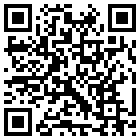 qrcode für WAGO Kompensationssteckverbinder M12 Stecker 5p axial - 756-9207/050-000