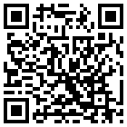 qrcode für Hager TWS90VERZ - Trennwand TWS/BRSN H90mm Nut
