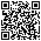 qrcode für WAGO Befestigungsset Kunststoffgehäuse - 758-879/000-300