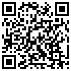 qrcode für Ferraz Shawmut Mersen Sicherungsunterteil Größe 20x127 AC1500V 1polig Deckel MS - PS201PREMCPS