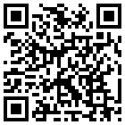 qrcode für Ferraz Shawmut Mersen Sicherungsunterteil Größe 20x127 AC1500V 3p - PS203PREBSMCPS