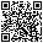 qrcode für WAGO Filtermodul Systemund Feldversorgung DC 24 lichtgrau - 750-626/025-000