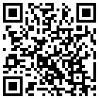 qrcode für WAGO 2AI PT100/RTD Adjustable - 753-461/003-000
