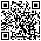 qrcode für WAGO Befestigungsset WP CP 104 - 758-879/000-302