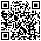qrcode für WAGO Filtermodul Feldversorgung DC 24 lichtgrau - 750-624/000-001