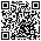 qrcode für JUNG CD 404 TSAP 23 - CD404TSAP23 Taste 4fach Auf/Ab unten links weiß