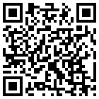 qrcode für Mennekes 3927 - Stecker PowerTOP 16A4p9h230V IP44