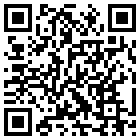 qrcode für Mennekes 3115P - 63A5P 5H600 690V Anbaudose TA IP44