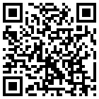qrcode für WAGO 216-144 - Aderendhülse 1 5qmm/AWG 16 Kunststoffkragen galvanisch verzinnt