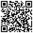 qrcode für WAGO 750-422 - 4 Kanal DigitaleingangsKlemme DC 24V ImpulsverLrung 10 ms