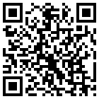 qrcode für WAGO 2 Kanal Analog Ausgangsklemme 0 08 2 5 lichtgrau - 750-552/000-200