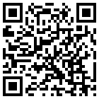 qrcode für WAGO SSI Geber Interface 0 08 2 5 qmm lichtgrau - 750-630/000-013