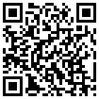 qrcode für WAGO 753-401 - 2 Kanal Digital Eingangsklemme 0 08 2 5 qmm lichtgrau