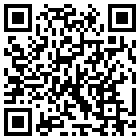 qrcode für WAGO 753-422 - 4 Kanal Digital Eingangsklemme 0 08 2 5 qmm lichtgrau