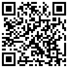 qrcode für WAGO 753-452 - 2 Kanal Analog Eingangsklemme 0 08 2 5 lichtgrau