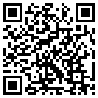 qrcode für WAGO 753-480 - 2 Kanal Analog Eingangsklemme 0 08 2 5 lichtgrau