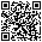 qrcode für WAGO CANopen Programmierbarer Feldbus Controller Sub lgr - 750-838/021-000