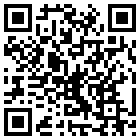qrcode für WAGO Sensor /Aktorkabel beidseitig konfektioniert 5p M12 Buchse - 756-5404/050-020