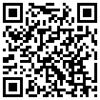 qrcode für WAGO Sensor /Aktorverteilerkabel beidseitig konfektioniert - 756-5513/040-010