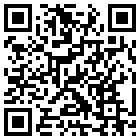 qrcode für WAGO Sensor /Aktorkabel beidseitig konfektioniert 3p M12 Buchse - 756-5402/030-020