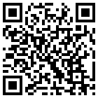 qrcode für WAGO Sensor /Aktorkabel 1seitig konf (m freiem Ltgsende) - 756-5302/040-015