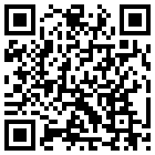 qrcode für WAGO Sensor /Aktorkabel beidseitig konfektioniert 3p M12 Buchse - 756-5502/030-020