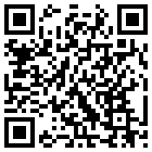 qrcode für WAGO Verbindungskabel Anschluss M8 Sensor /Aktorboxen - 756-3205/140-150