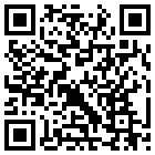 qrcode für WAGO Sensor /Aktorkabel beidseitig konfektioniert 4p M12 Buchse - 756-5403/040-010