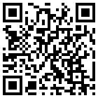 qrcode für WAGO Sensor /Aktorkabel beidseitig konfektioniert 3p M12 Buchse - 756-5503/030-010