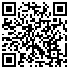 qrcode für WAGO Sensor /Aktorkabel 1seitig konf (m freiem Ltgsende) - 756-5101/030-015