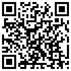 qrcode für WAGO Sensor /Aktorkabel beidseitig konfektioniert 3p M12 Buchse - 756-5501/030-020