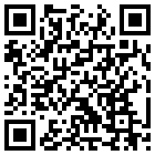 qrcode für WAGO Sensor /Aktorkabel beidseitig konfektioniert 4p M8 Buchse - 756-5510/040-020