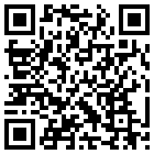 qrcode für WAGO Sensor /Aktorkabel beidseitig konfektioniert 3p M8 Buchse - 756-5510/030-020