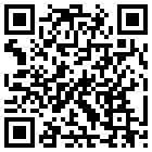 qrcode für WAGO Sensor /Aktorkabel beidseitig konfektioniert 3p M12 Buchse - 756-5503/030-020