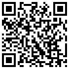 qrcode für WAGO Sensor /Aktorkabel beidseitig konfektioniert 5p M12 Buchse - 756-5402/050-020